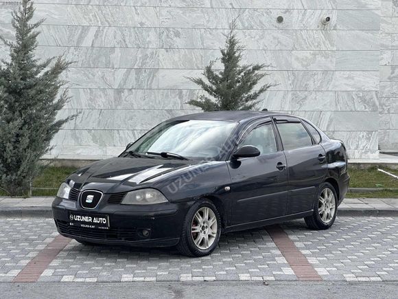 FIRSAT ARACI TEMİZ BAKILMI