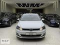 MEF MOTORS 2015 VW GOLF 1.4 TSI COMFORTLINE/ILKKULLANICI/Y.BAKIM