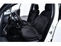 Sahibinden Fiat Punto 1.2 Pop 2013 Model