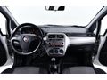 Sahibinden Fiat Punto 1.2 Pop 2013 Model