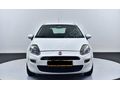 Sahibinden Fiat Punto 1.2 Pop 2013 Model