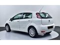Sahibinden Fiat Punto 1.2 Pop 2013 Model