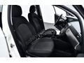 Sahibinden Fiat Punto 1.2 Pop 2013 Model