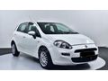 Sahibinden Fiat Punto 1.2 Pop 2013 Model