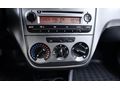 Sahibinden Fiat Punto 1.2 Pop 2013 Model