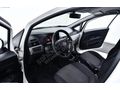 Sahibinden Fiat Punto 1.2 Pop 2013 Model