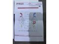 Sahibinden Fiat Punto 1.2 Pop 2013 Model