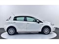 Sahibinden Fiat Punto 1.2 Pop 2013 Model