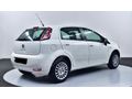 Sahibinden Fiat Punto 1.2 Pop 2013 Model