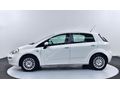 Sahibinden Fiat Punto 1.2 Pop 2013 Model
