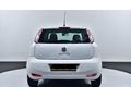 Sahibinden Fiat Punto 1.2 Pop 2013 Model