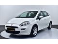 Sahibinden Fiat Punto 1.2 Pop 2013 Model