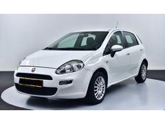 Sahibinden Fiat Punto 1.2 Pop 2013 Model