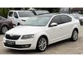 KANTEKİN-HATASIZ-TRAMERSİZ-2014-167!KM-CAMTAVAN-START/STOP
