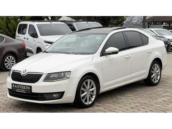 KANTEKİN-HATASIZ-TRAMERSİZ-2014-167!KM-CAMTAVAN-START/STOP