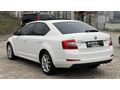 KANTEKİN-HATASIZ-TRAMERSİZ-2014-167!KM-CAMTAVAN-START/STOP