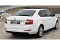 KANTEKİN-HATASIZ-TRAMERSİZ-2014-167!KM-CAMTAVAN-START/STOP