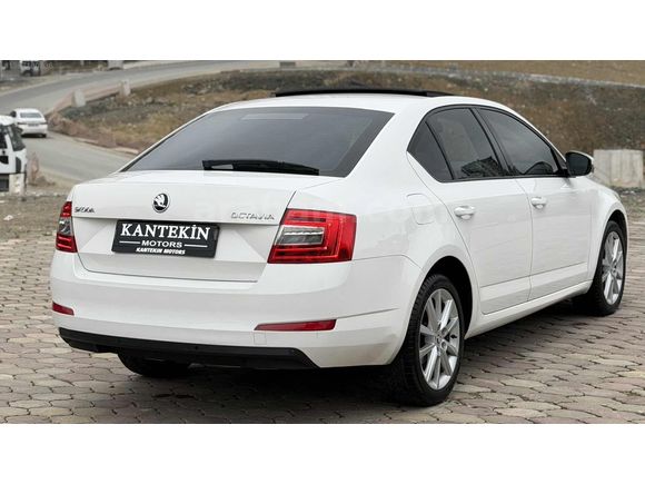 KANTEKİN-HATASIZ-TRAMERSİZ-2014-167!KM-CAMTAVAN-START/STOP