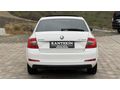 KANTEKİN-HATASIZ-TRAMERSİZ-2014-167!KM-CAMTAVAN-START/STOP