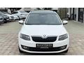 KANTEKİN-HATASIZ-TRAMERSİZ-2014-167!KM-CAMTAVAN-START/STOP