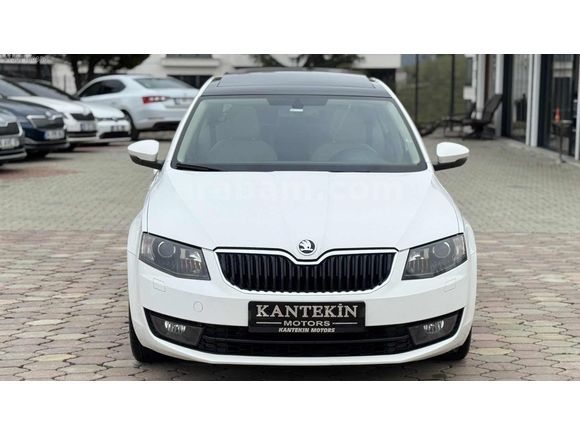 KANTEKİN-HATASIZ-TRAMERSİZ-2014-167!KM-CAMTAVAN-START/STOP