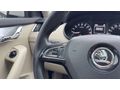 KANTEKİN-HATASIZ-TRAMERSİZ-2014-167!KM-CAMTAVAN-START/STOP