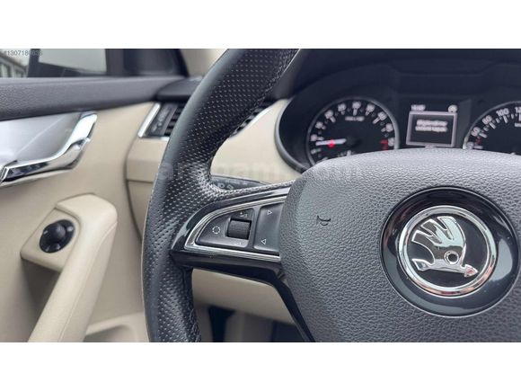 KANTEKİN-HATASIZ-TRAMERSİZ-2014-167!KM-CAMTAVAN-START/STOP