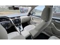 KANTEKİN-HATASIZ-TRAMERSİZ-2014-167!KM-CAMTAVAN-START/STOP