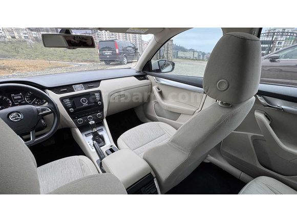 KANTEKİN-HATASIZ-TRAMERSİZ-2014-167!KM-CAMTAVAN-START/STOP