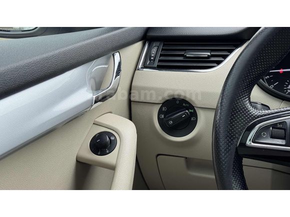KANTEKİN-HATASIZ-TRAMERSİZ-2014-167!KM-CAMTAVAN-START/STOP