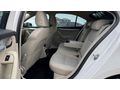 KANTEKİN-HATASIZ-TRAMERSİZ-2014-167!KM-CAMTAVAN-START/STOP