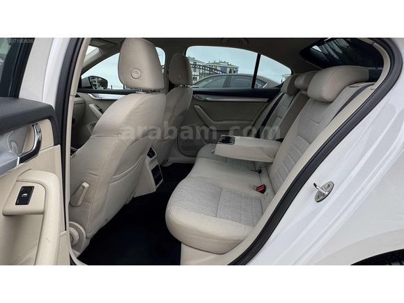 KANTEKİN-HATASIZ-TRAMERSİZ-2014-167!KM-CAMTAVAN-START/STOP