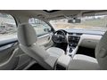 KANTEKİN-HATASIZ-TRAMERSİZ-2014-167!KM-CAMTAVAN-START/STOP