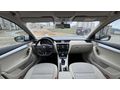 KANTEKİN-HATASIZ-TRAMERSİZ-2014-167!KM-CAMTAVAN-START/STOP