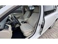 KANTEKİN-HATASIZ-TRAMERSİZ-2014-167!KM-CAMTAVAN-START/STOP
