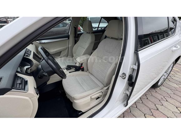 KANTEKİN-HATASIZ-TRAMERSİZ-2014-167!KM-CAMTAVAN-START/STOP
