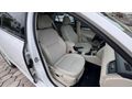 KANTEKİN-HATASIZ-TRAMERSİZ-2014-167!KM-CAMTAVAN-START/STOP