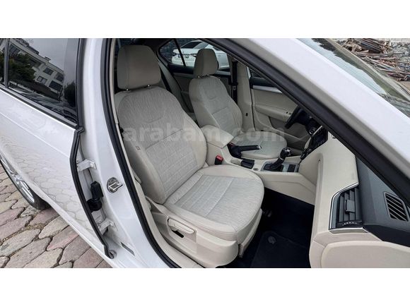 KANTEKİN-HATASIZ-TRAMERSİZ-2014-167!KM-CAMTAVAN-START/STOP