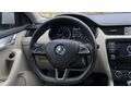 KANTEKİN-HATASIZ-TRAMERSİZ-2014-167!KM-CAMTAVAN-START/STOP