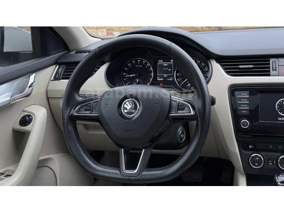 KANTEKİN-HATASIZ-TRAMERSİZ-2014-167!KM-CAMTAVAN-START/STOP