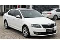 KANTEKİN-HATASIZ-TRAMERSİZ-2014-167!KM-CAMTAVAN-START/STOP