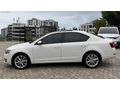 KANTEKİN-HATASIZ-TRAMERSİZ-2014-167!KM-CAMTAVAN-START/STOP