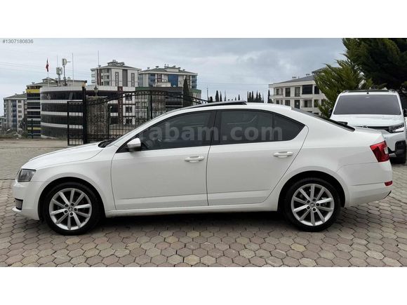 KANTEKİN-HATASIZ-TRAMERSİZ-2014-167!KM-CAMTAVAN-START/STOP