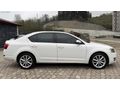 KANTEKİN-HATASIZ-TRAMERSİZ-2014-167!KM-CAMTAVAN-START/STOP