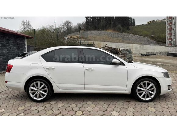 KANTEKİN-HATASIZ-TRAMERSİZ-2014-167!KM-CAMTAVAN-START/STOP