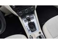 KANTEKİN-HATASIZ-TRAMERSİZ-2014-167!KM-CAMTAVAN-START/STOP