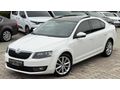 KANTEKİN-HATASIZ-TRAMERSİZ-2014-167!KM-CAMTAVAN-START/STOP