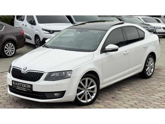 KANTEKİN-HATASIZ-TRAMERSİZ-2014-167!KM-CAMTAVAN-START/STOP