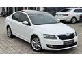 KANTEKİN-HATASIZ-TRAMERSİZ-2014-167!KM-CAMTAVAN-START/STOP