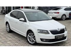 KANTEKİN-HATASIZ-TRAMERSİZ-2014-167!KM-CAMTAVAN-START/STOP
